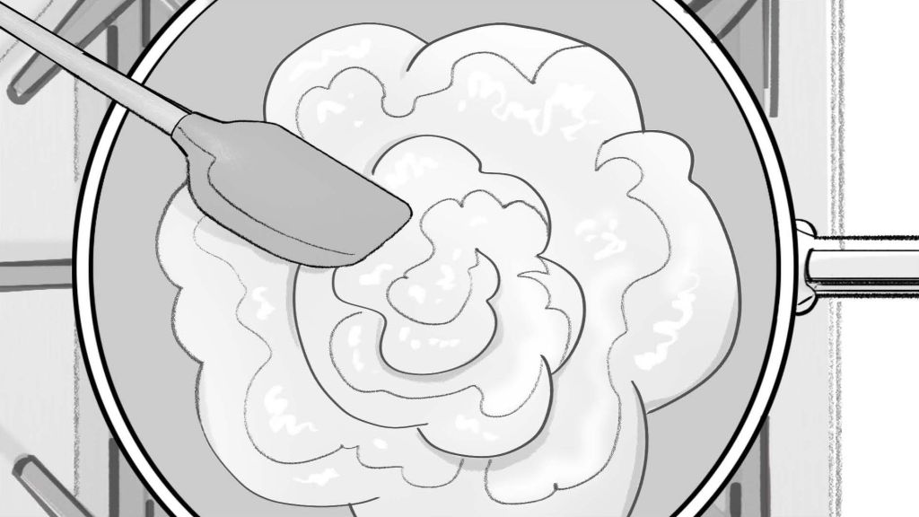 Shooting Board Sketches_Page_17