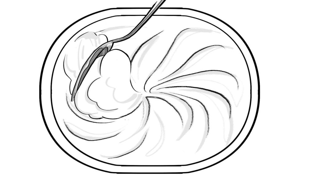 Shooting Board Sketches_Page_18