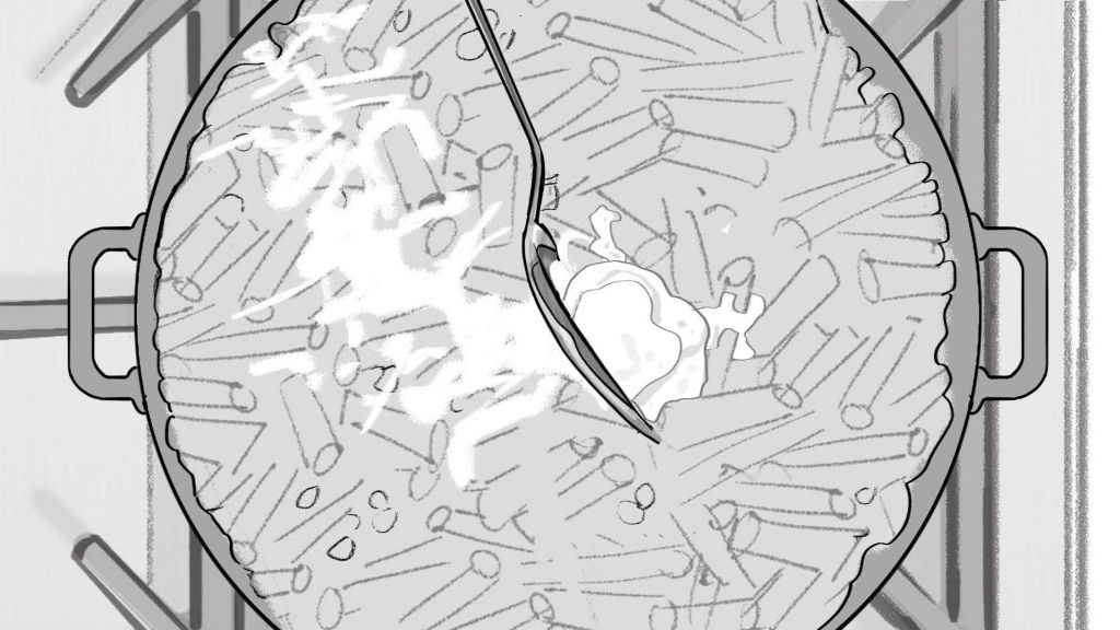 Shooting Board Sketches_Page_19