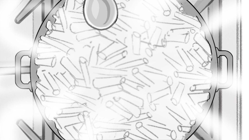 Shooting Board Sketches_Page_20