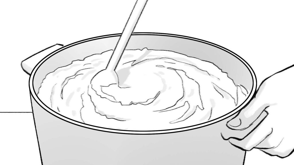 Shooting Board Sketches_Page_22