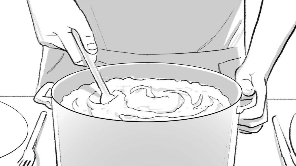 Shooting Board Sketches_Page_23