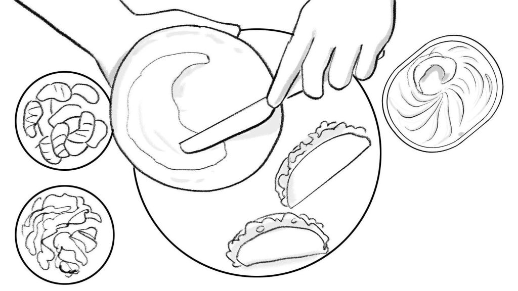 Shooting Board Sketches_Page_25