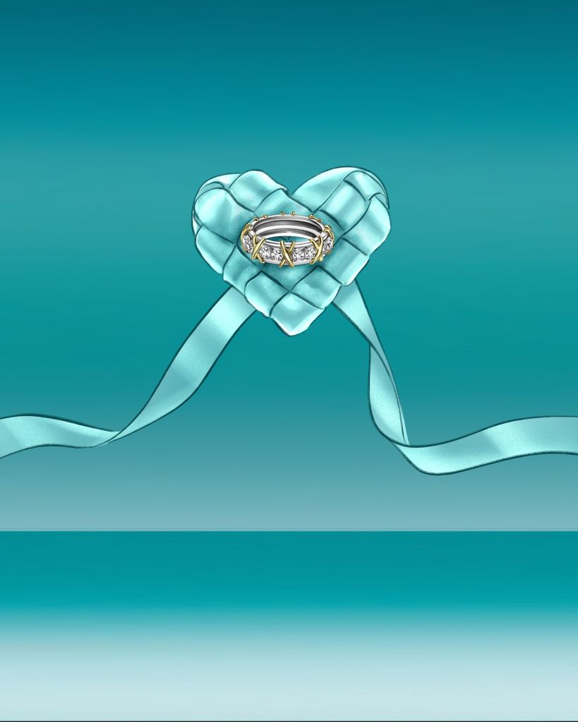 SixteenStone_HeartRibbon_01