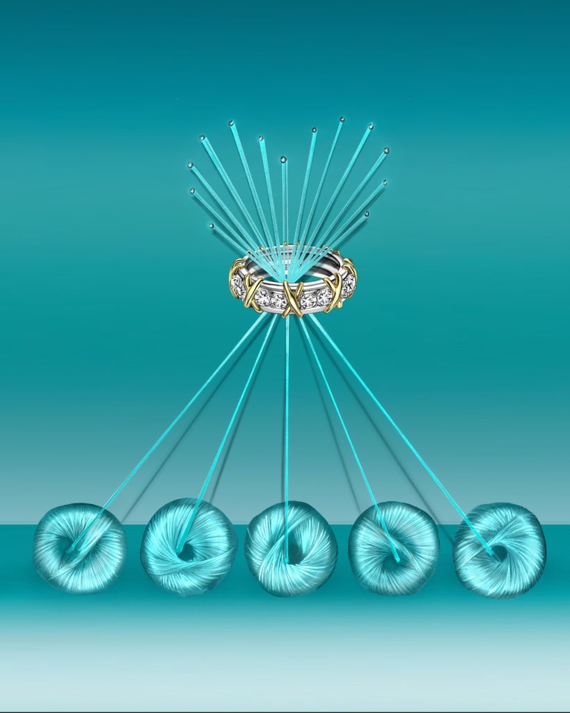 SixteenStones_HeartStrings_02