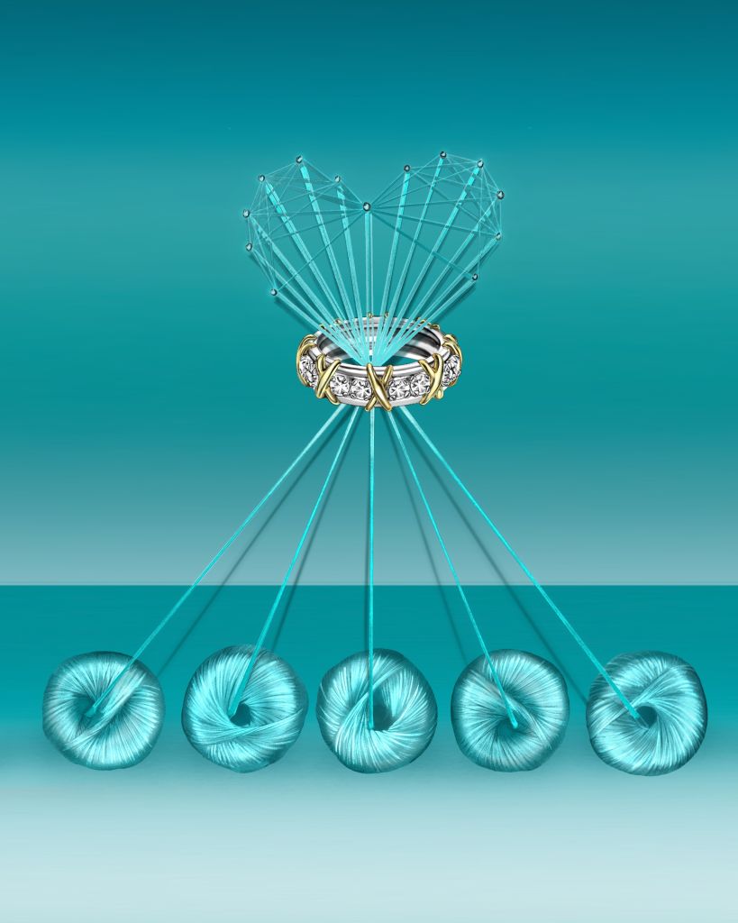 SixteenStones_HeartStrings_03