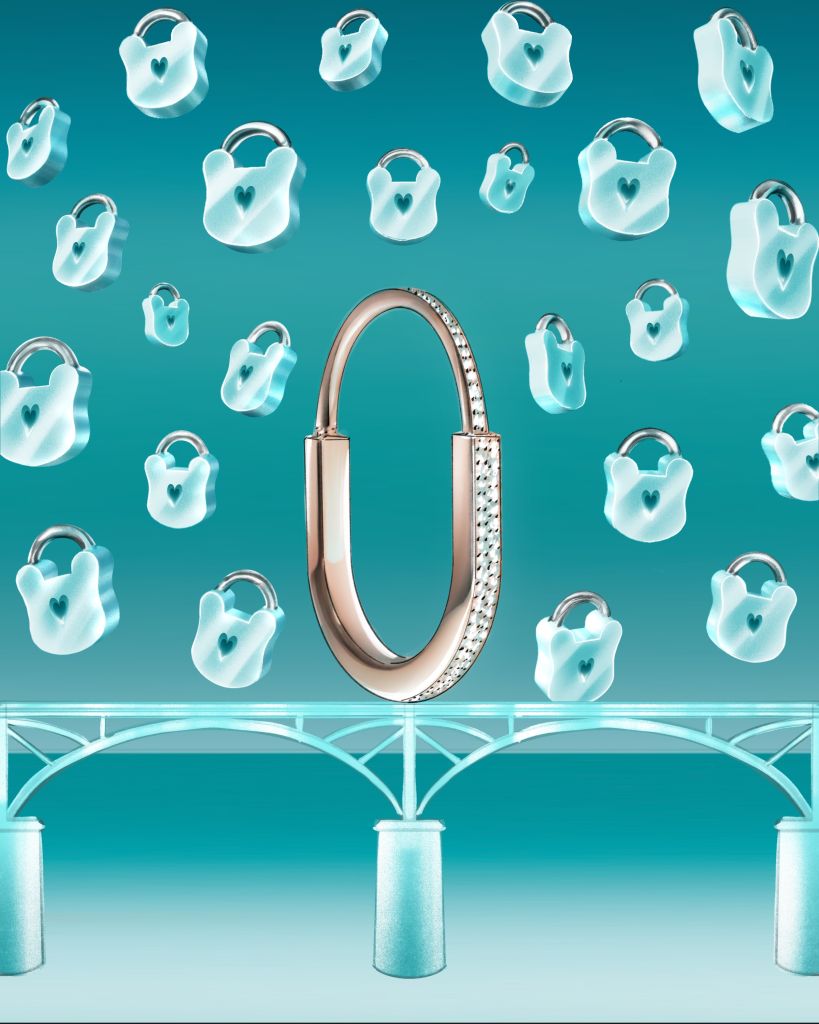 Untitled_Artwork 180