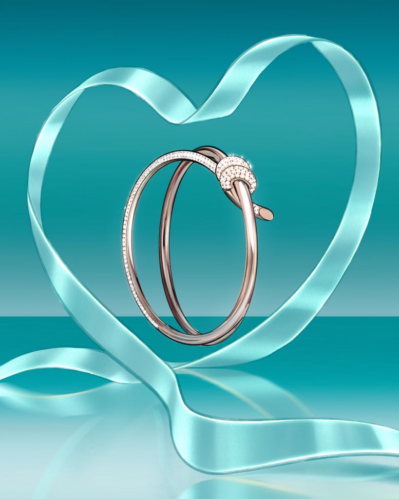 Untitled_Artwork 184