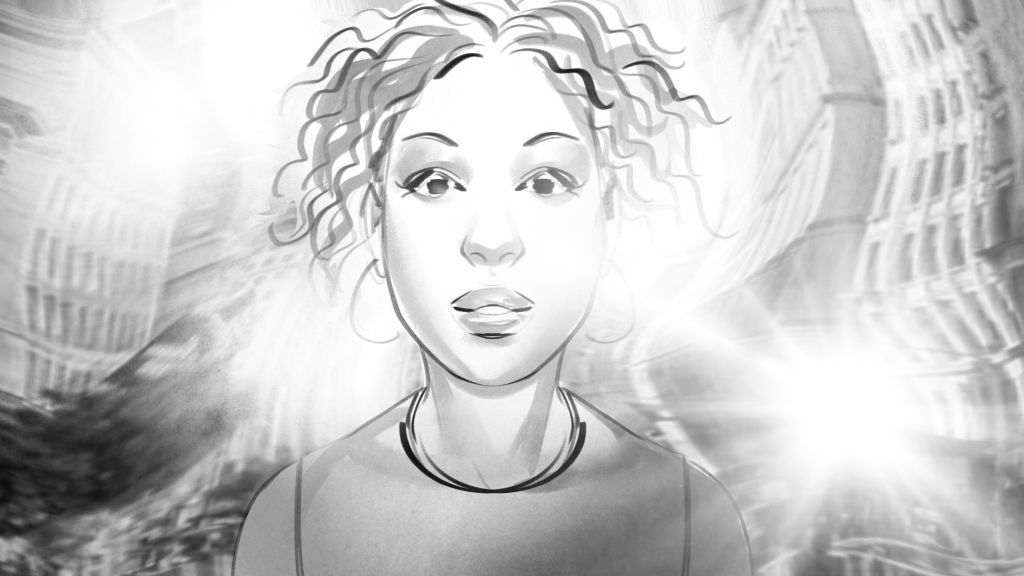 Untitled_Artwork 281