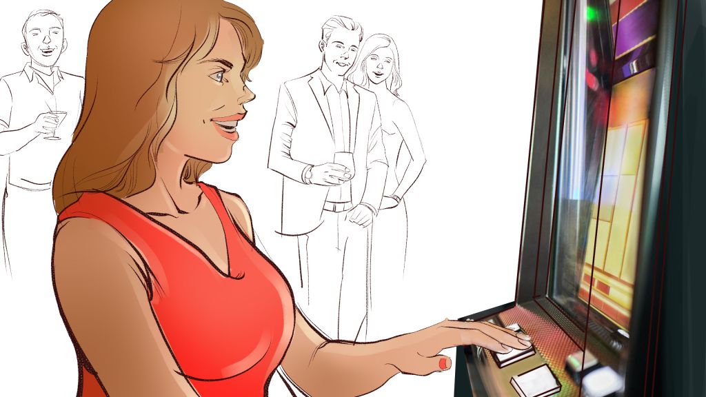 allegany 7COL (THUMB)