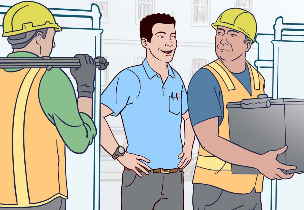 final frames_Page_01