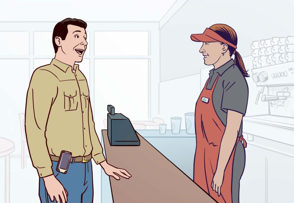 final frames_Page_02