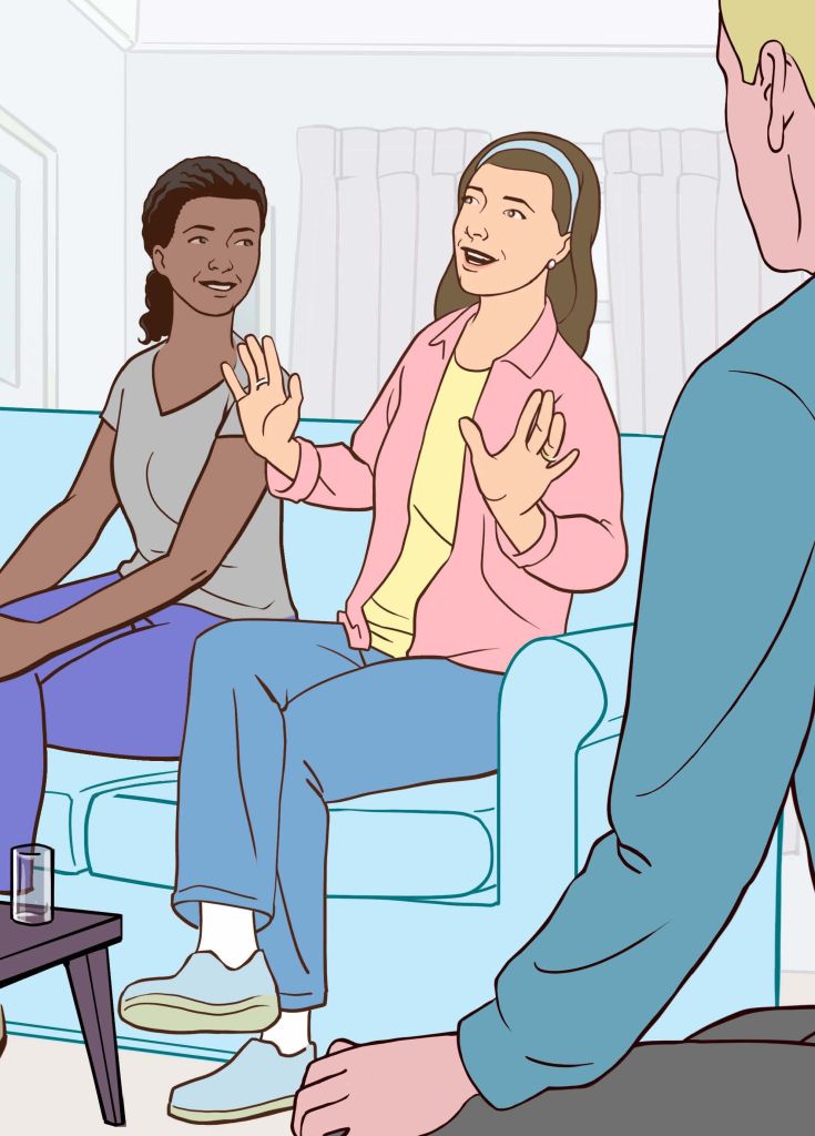 final frames_Page_03