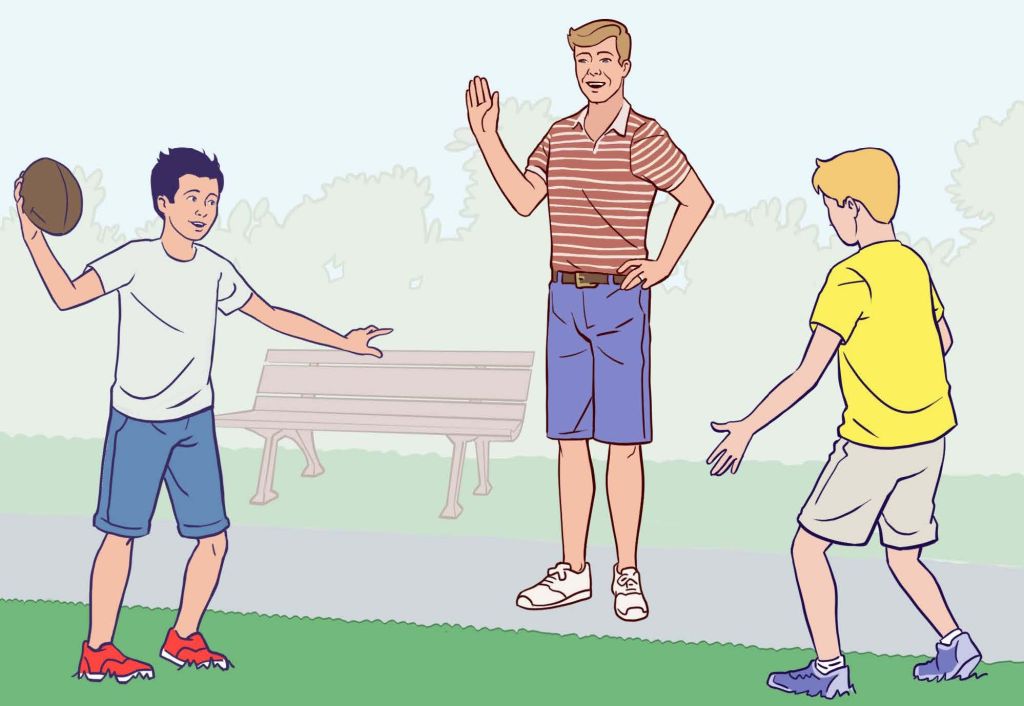 final frames_Page_04