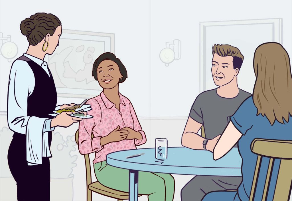 final frames_Page_06