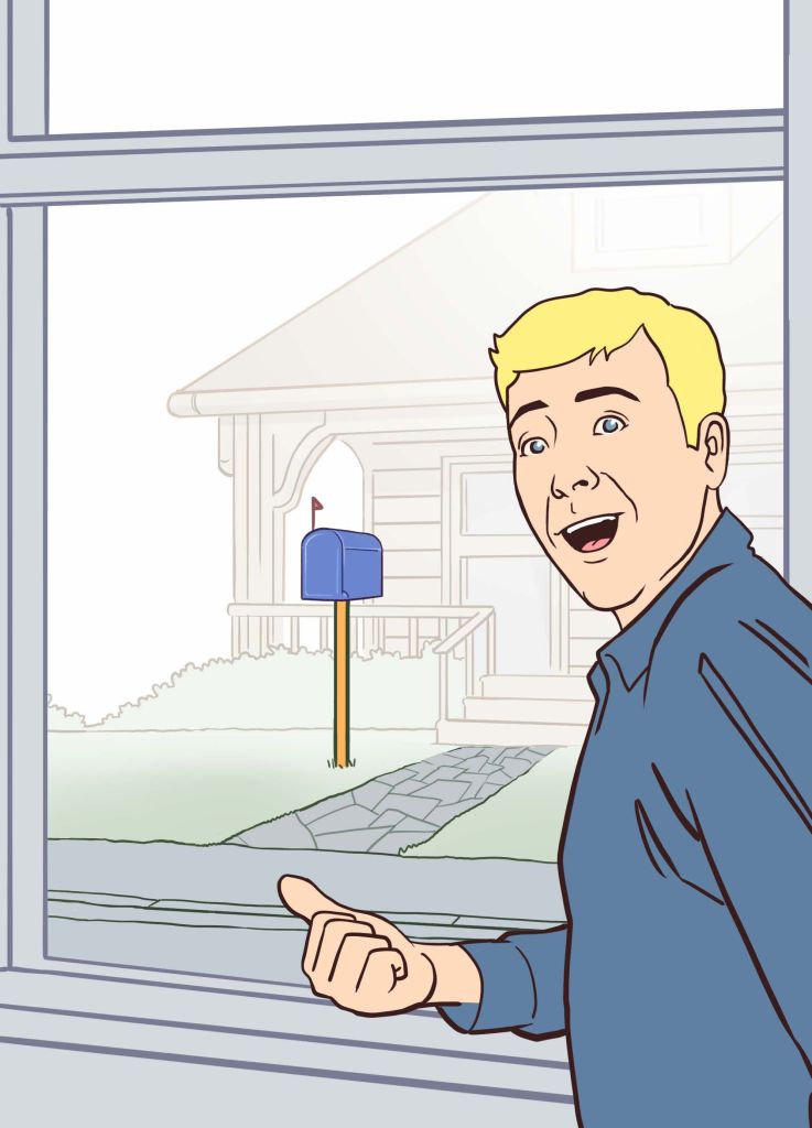 final frames_Page_07