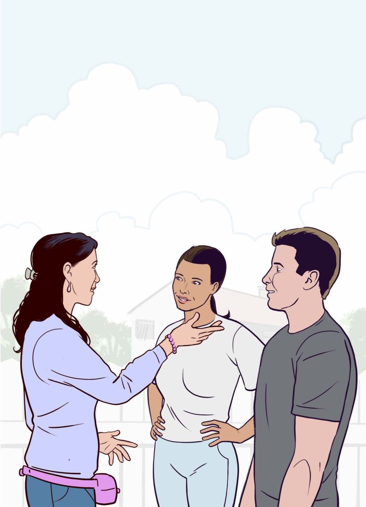 final frames_Page_08