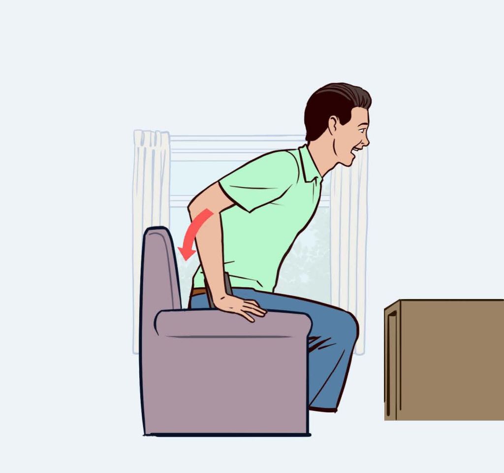 final frames_Page_10