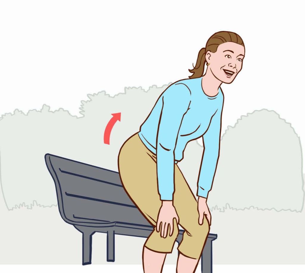 final frames_Page_11