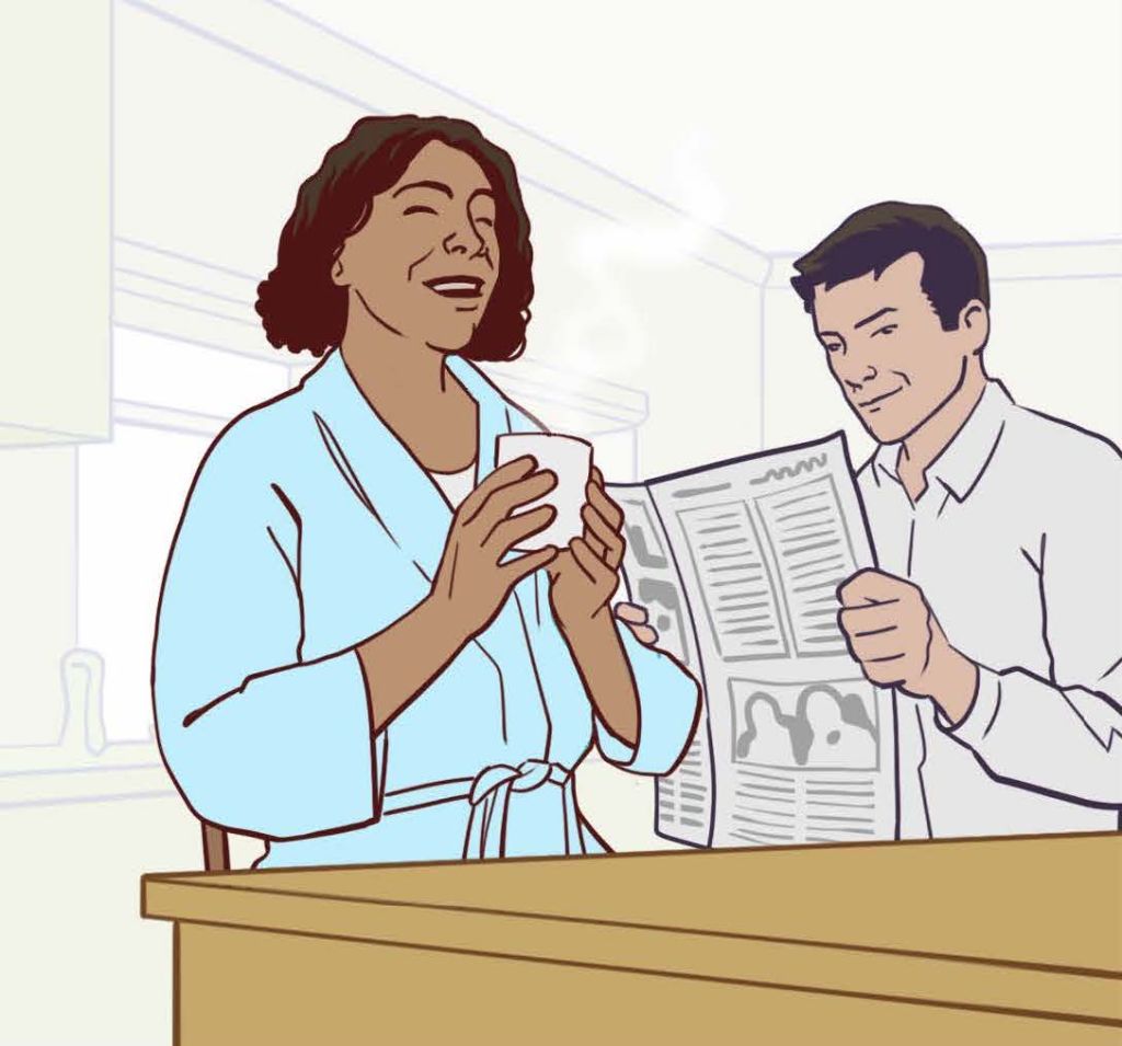 final frames_Page_12