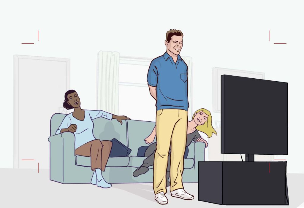 final frames_Page_14