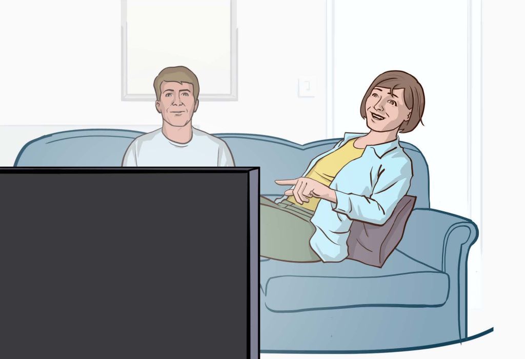 final frames_Page_15