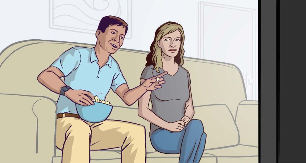 final frames_Page_16