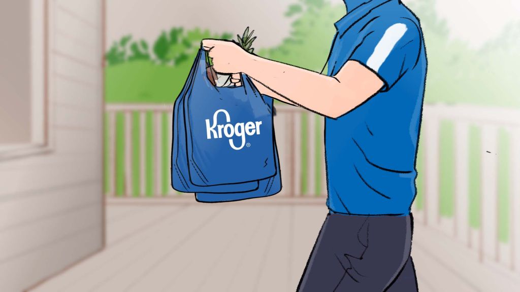 krogers loyalty 12