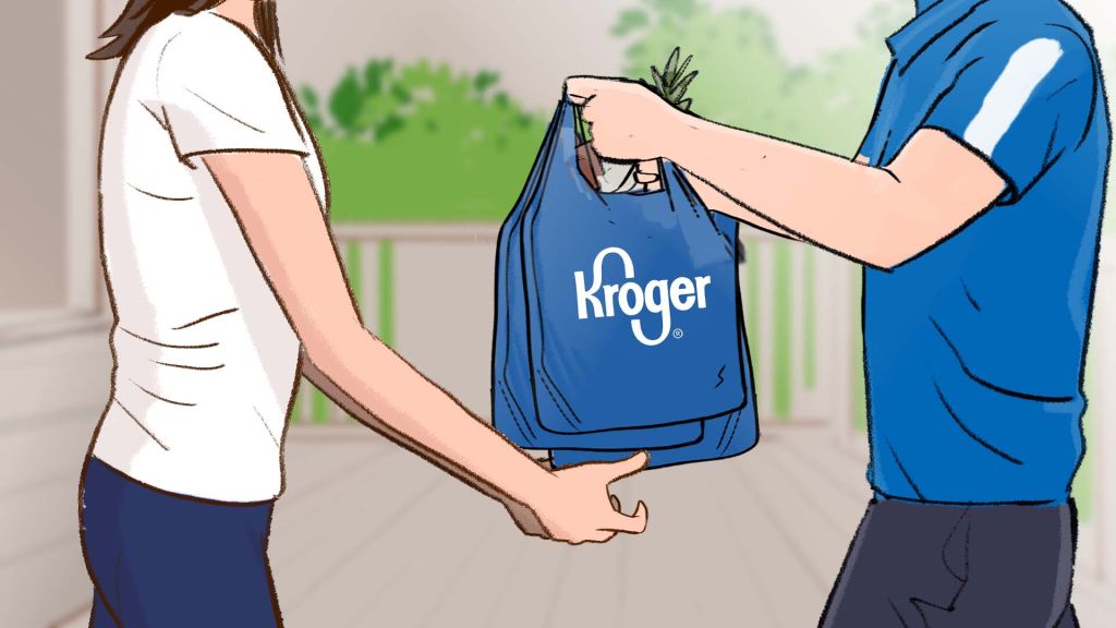 krogers loyalty 14