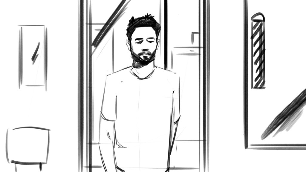 mirror_barbershop_0001