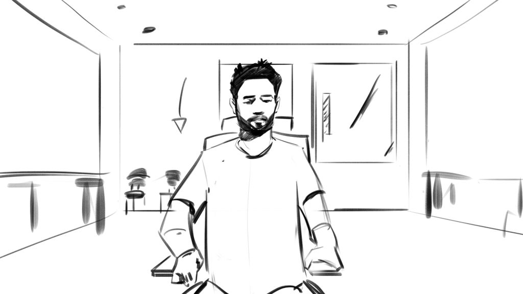 mirror_barbershop_0002