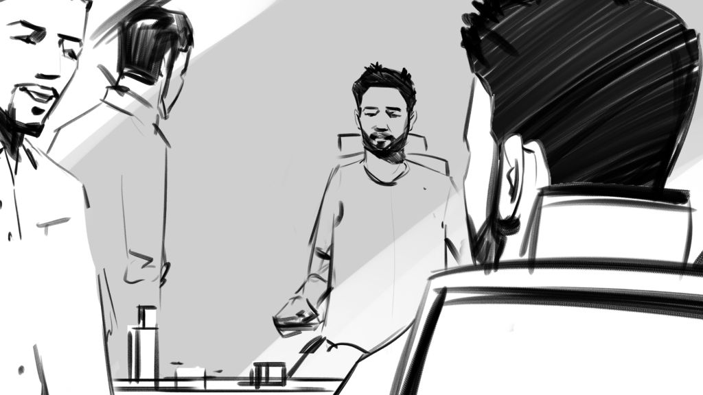 mirror_barbershop_0003