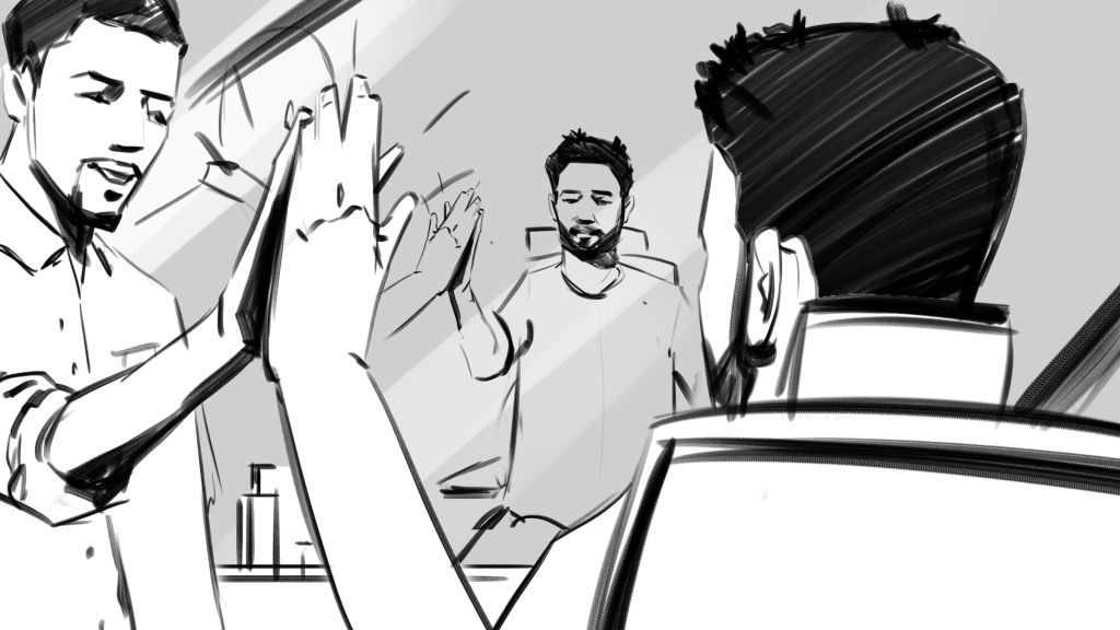 mirror_barbershop_0004