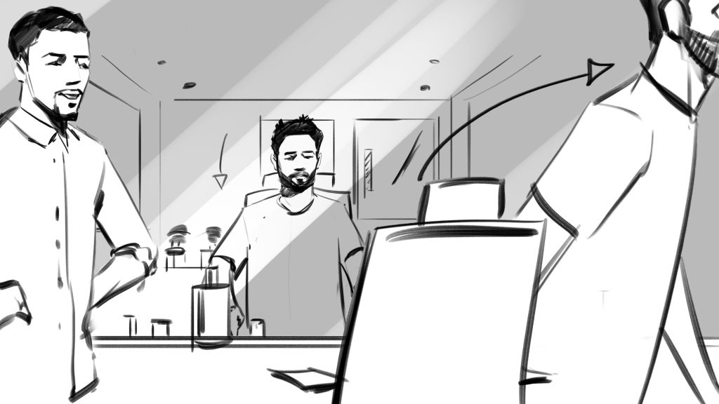 mirror_barbershop_0005