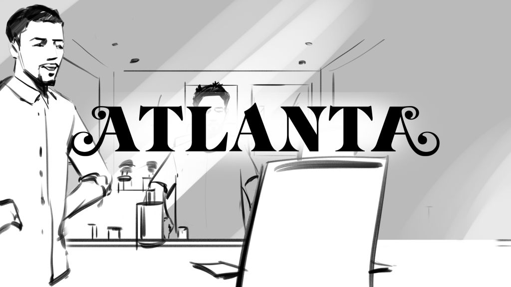 mirror_barbershop_0006