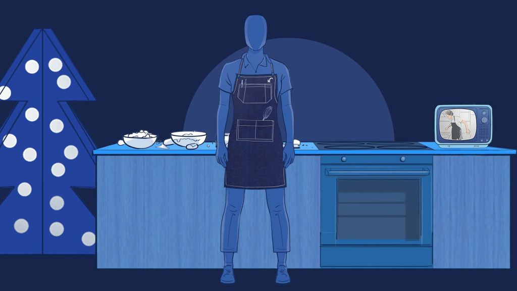 smart apron 3