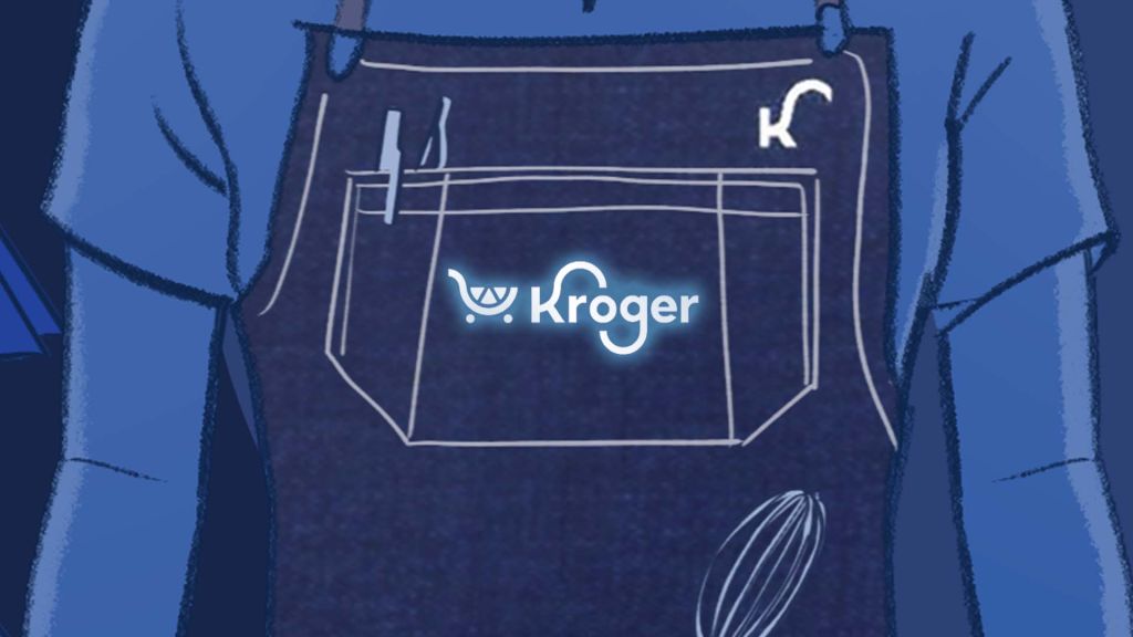 smart apron 4