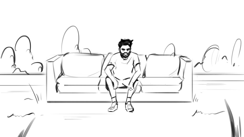 the_upside_down_0011