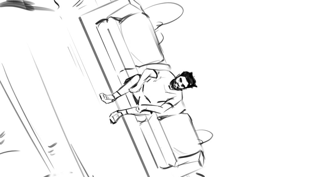 the_upside_down_0012