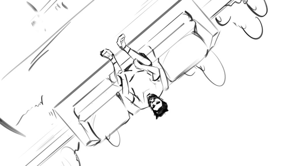 the_upside_down_0013