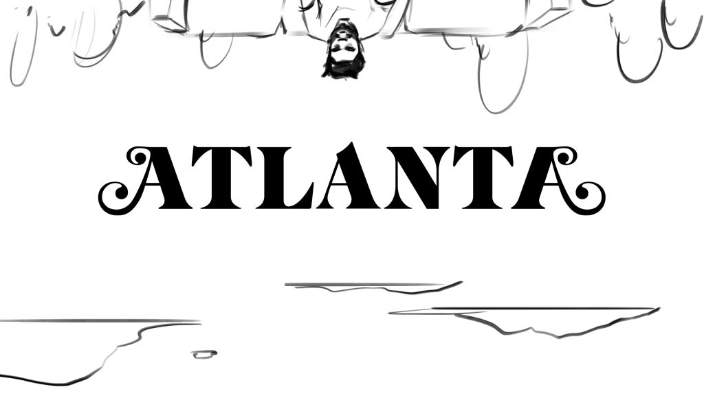 the_upside_down_0015