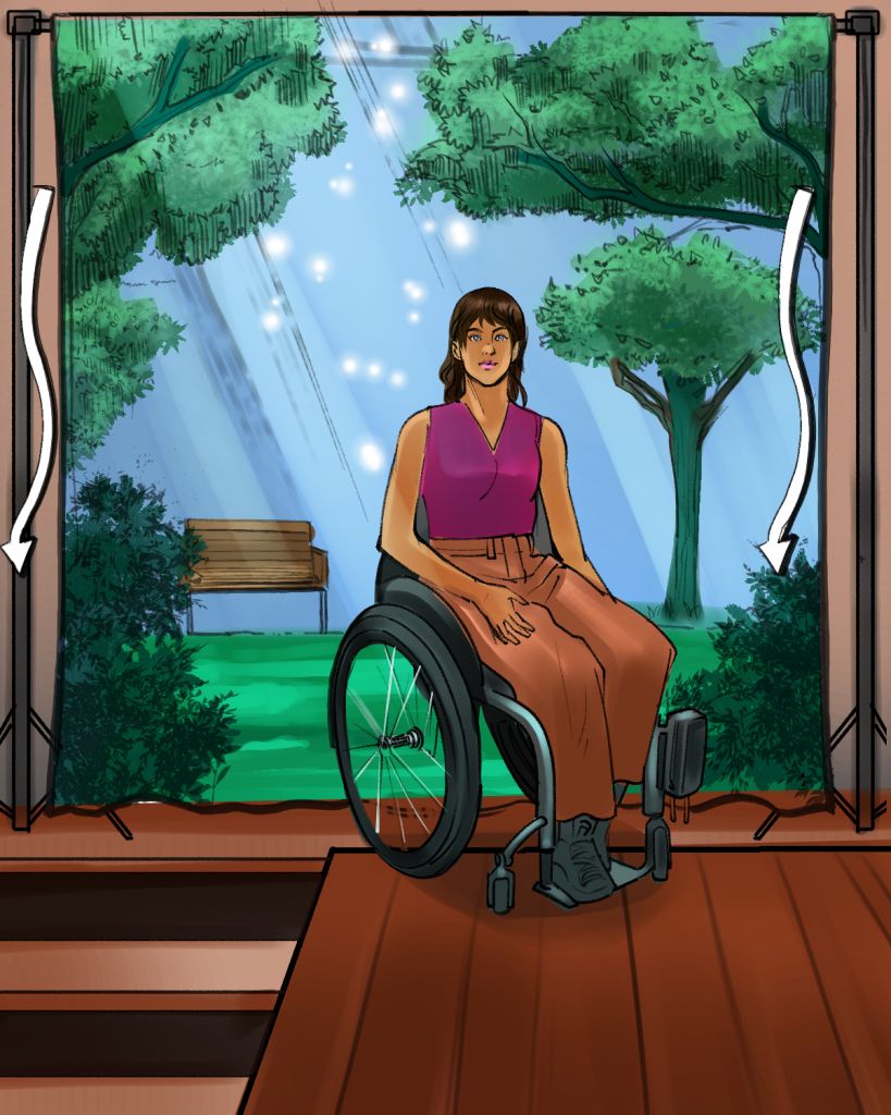 03e44003457f456aeb360d92e61f61e1