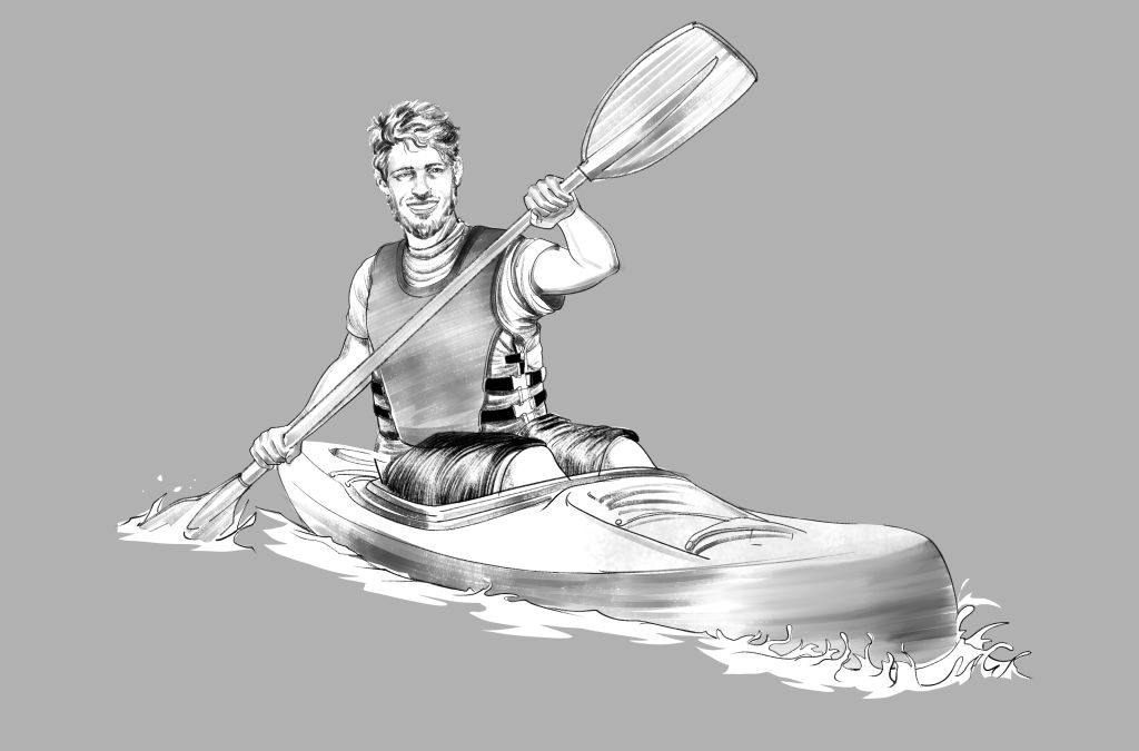 11_1__2020MASTERfinal