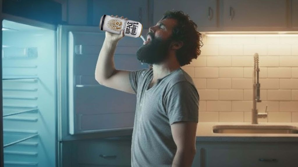 2-liquid-death-ai-photo-real-art-krystal-newmark-famousframes