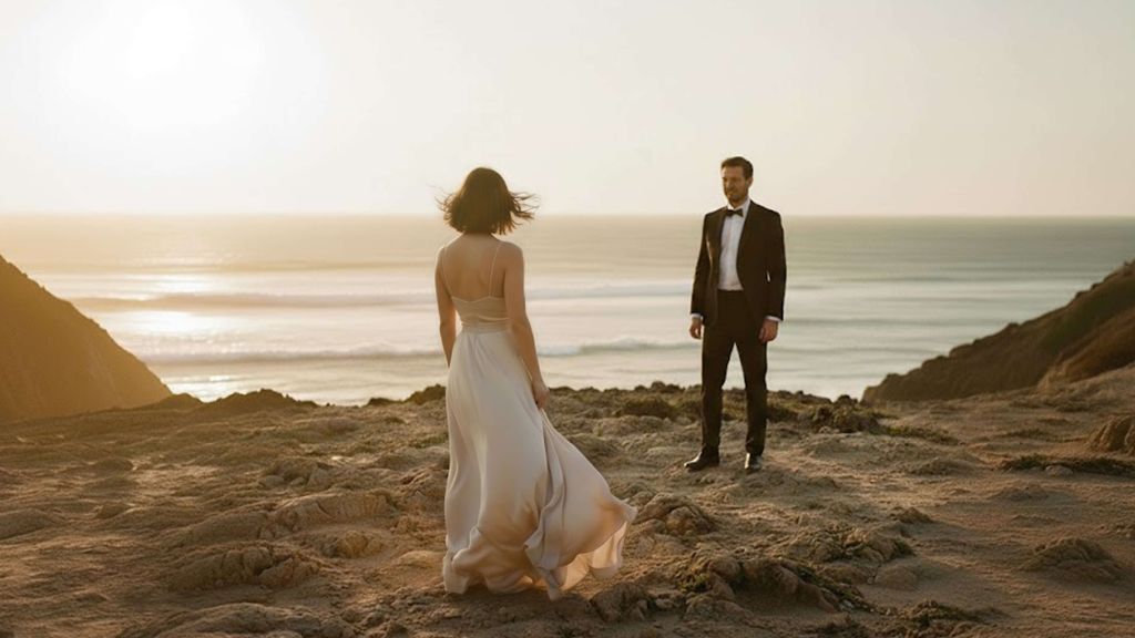 3-dior-ai-photo-real-art-krystal-newmark-woman-famousframes