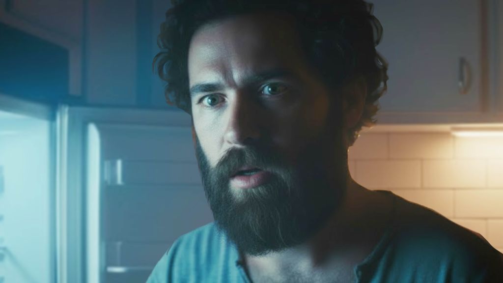 3-liquid-death-ai-photo-real-art-krystal-newmark-famousframes