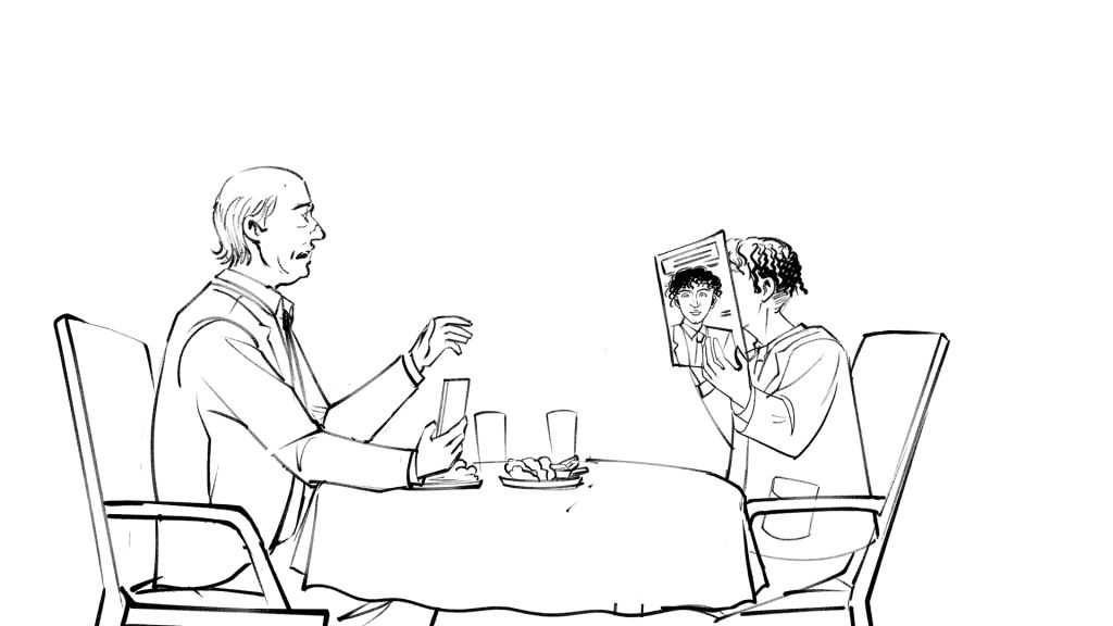 30T4 WITH MAGAZINE A