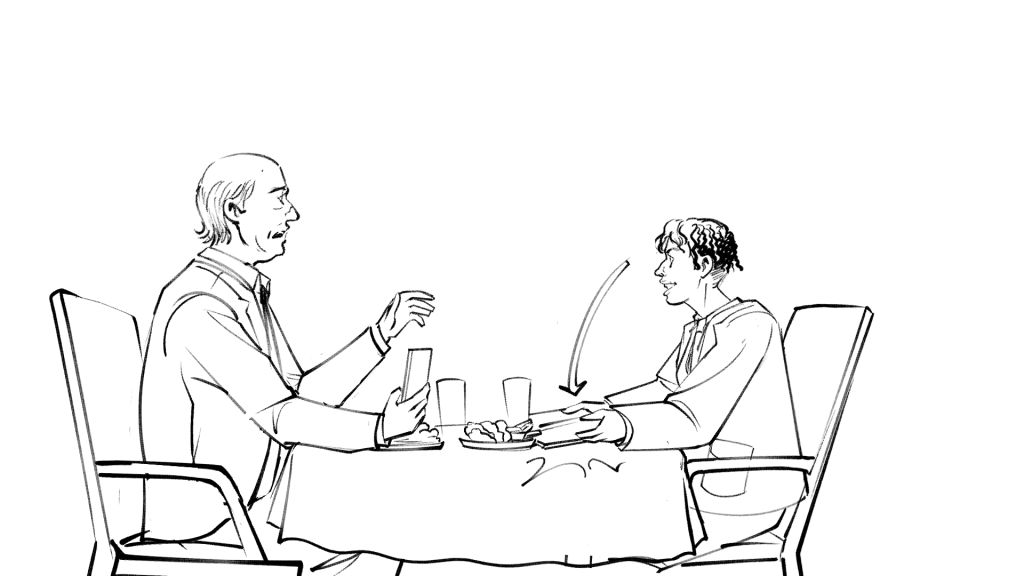 30T4 WITH MAGAZINE B