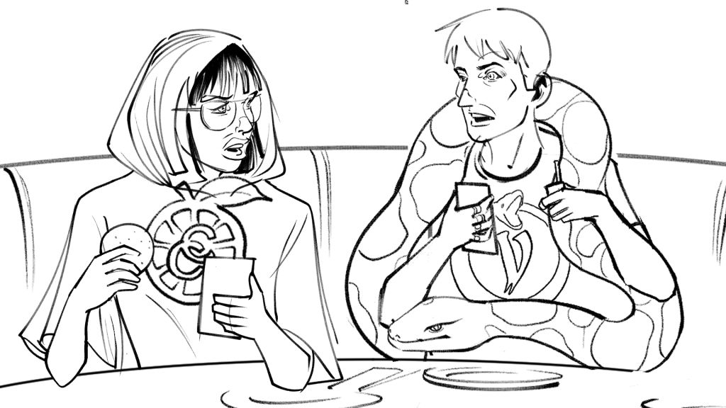 30TVENOMALTa(thumbnail)