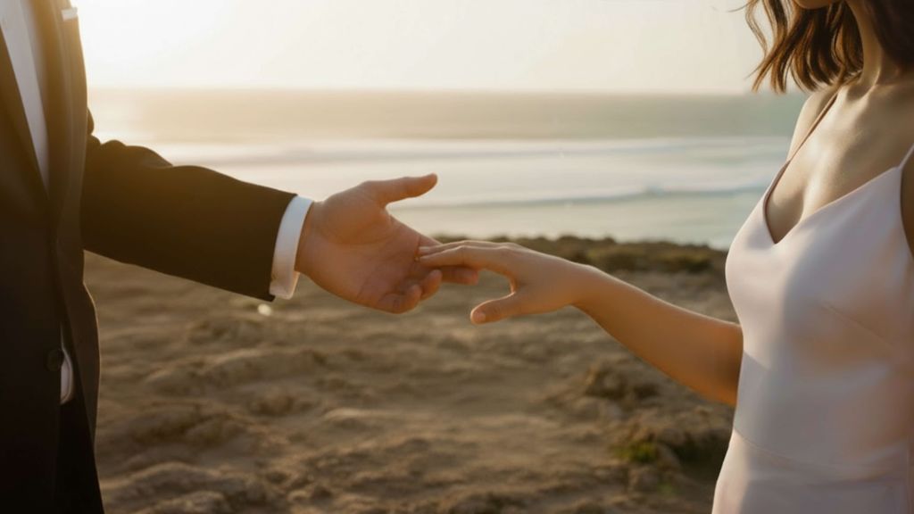 4-dior-ai-photo-real-art-krystal-newmark-hands-famousframes